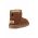 UGG incaltaminte de iarna culoarea maro