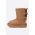 UGG incaltaminte de iarna culoarea maro