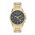 Armani Exchange Ceas femei