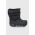 Crocs Cizme de iarnă copii culoarea negru
