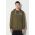 Ellesse bluză barbati, culoarea gri, cu glugă, cu imprimeu SHS08782-112