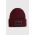 Helly Hansen căciulă HH BOX BEANIE culoarea maro, din tricot gros 53648