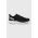 Hoka One One pantofi de antrenament CLIFTON 8 culoarea negru, cu toc plat, 1119394 1119394-AEBL