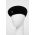 Kangol beretă culoarea negru, de lână K3107ST.BK001-BK001