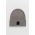 Kangol căciulă culoarea gri, din tesatura unia K3020ST.LF069-LF069