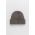 Kangol Căciulă culoarea gri