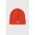 Kangol căciulă culoarea portocaliu 2978BC.SF613-SF613