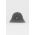 Kangol pălărie culoarea gri, de lână K3181ST.FO039-FO039