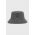 Kangol pălărie de lână culoarea gri, de lână K3191ST.FL034-FL034