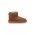 UGG incaltaminte de iarna culoarea maro