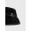 Kangol pălărie culoarea negru K4370.SB002-SB002