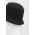 Kangol pălărie cu două fețe culoarea negru K5317.BB001-BB001