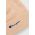 Champion căciulă 805449. culoarea roz, din tesatura unia 805449.-PS103