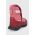 Puma Cizme de iarnă copii 380745.G culoarea roz