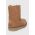 UGG cizme de zapada din piele intoarsa culoarea maro