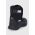 Puma cizme de iarna pentru copii Puma Nieve Boot WTR AC PS culoarea verde