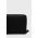 Armani Exchange Portofel femei, culoarea negru