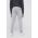 Ellesse pantaloni de trening culoarea verde, cu imprimeu SHK12643-429