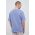 Champion tricou din bumbac 216548 culoarea portocaliu, cu imprimeu 216548-MS053