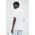 Samsoe Samsoe tricou din bumbac culoarea verde, neted