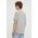 Samsoe Samsoe tricou din bumbac culoarea verde, neted
