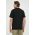 Samsoe Samsoe tricou din bumbac culoarea verde, neted