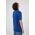 Samsoe Samsoe tricou din bumbac culoarea verde, neted