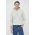 Armani Exchange hanorac de bumbac barbati, culoarea verde, cu glugă, neted