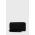 Armani Exchange Portofel femei, culoarea negru