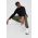 Ellesse pantaloni de trening culoarea verde, cu imprimeu SHK12643-429