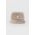 Kangol pălărie culoarea galben K5310.ST038-ST038