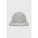 Kangol Pălărie culoarea gri