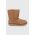 UGG cizme de zapada din piele intoarsa culoarea maro