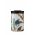 24bottles - cană thermos Tivoli 350 ml Tumbler.350.Tivoli-Tivoli