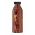 24bottles - sticlă termica King 500 ml