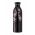 24bottles - sticlă thermos Ultraviolet 500 ml Urban.500.Ultraviolet-Ultraviole