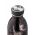 24bottles - sticlă thermos Ultraviolet 500 ml Urban.500.Ultraviolet-Ultraviole