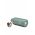 24bottles - sticlă thermos Rustic Moss Green 500 ml Clima.500.Mossgreen-Mossgreen