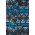 Quiksilver salopeta copii