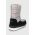 CMP Cizme de iarnă copii Rae Snow Boot