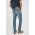 G-Star Raw jeansi barbati