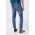 G-Star Raw jeansi barbati