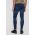 G-Star Raw jeansi barbati