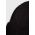 Answear Lab Căciulă culoarea negru, din tricot gros