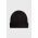 Answear Lab Căciulă culoarea negru, din tricot gros