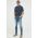 G-Star Raw jeansi barbati