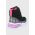 Skechers Cizme de iarnă copii culoarea negru