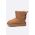 UGG - Pantofi copii Mini Bailey Bow II
