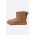 UGG - Botine copii Mini Bailey Bow II
