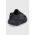 Adidas Originals Pantofi copii Swift Run 22 El I GW8167 culoarea negru